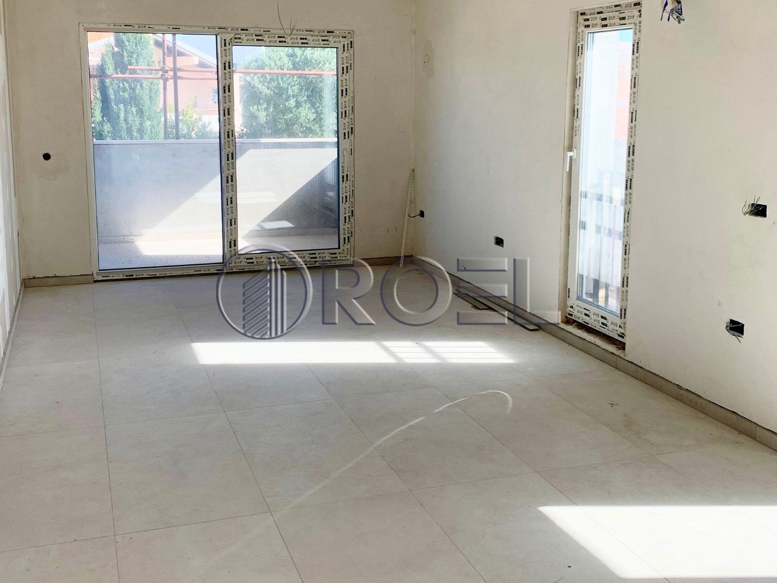 387_11_1729508470 Duplex four-room apartment, Vir, NKP 80 m²