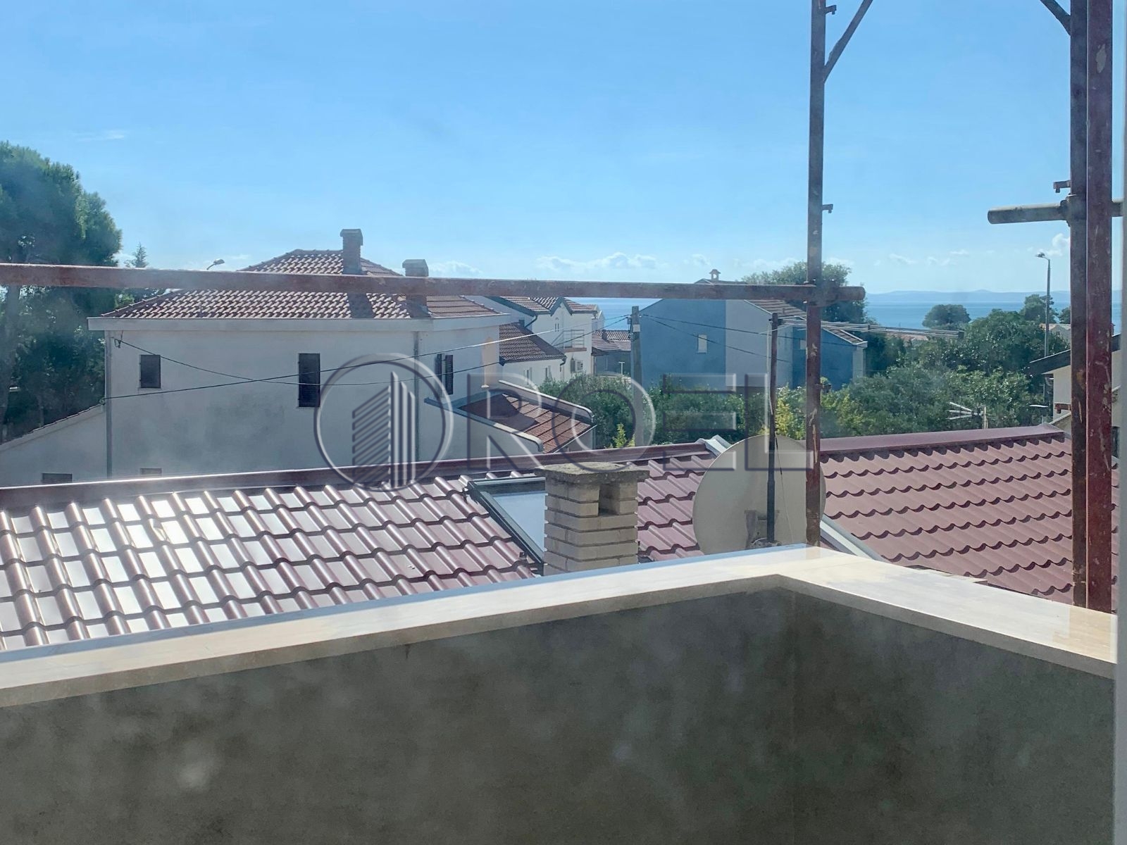 387_1_1729508466 Duplex four-room apartment, Vir, NKP 80 m²