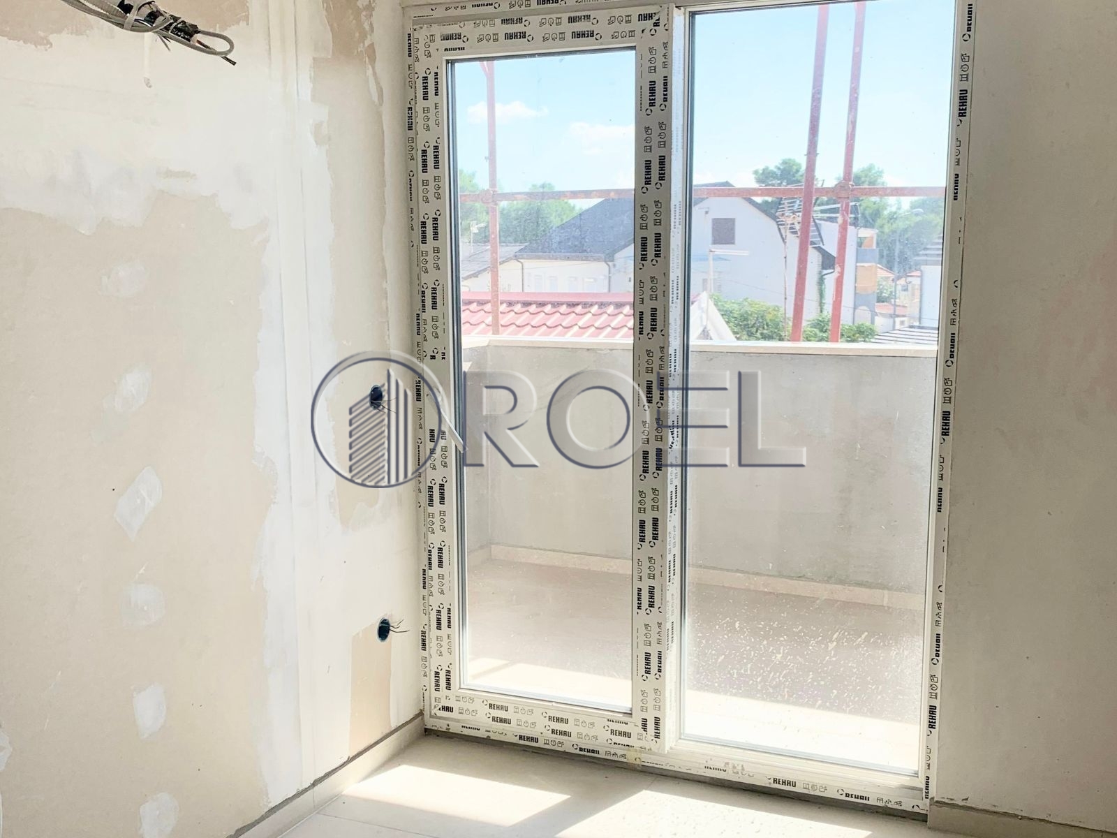 387_2_1729508467 Duplex four-room apartment, Vir, NKP 80 m²