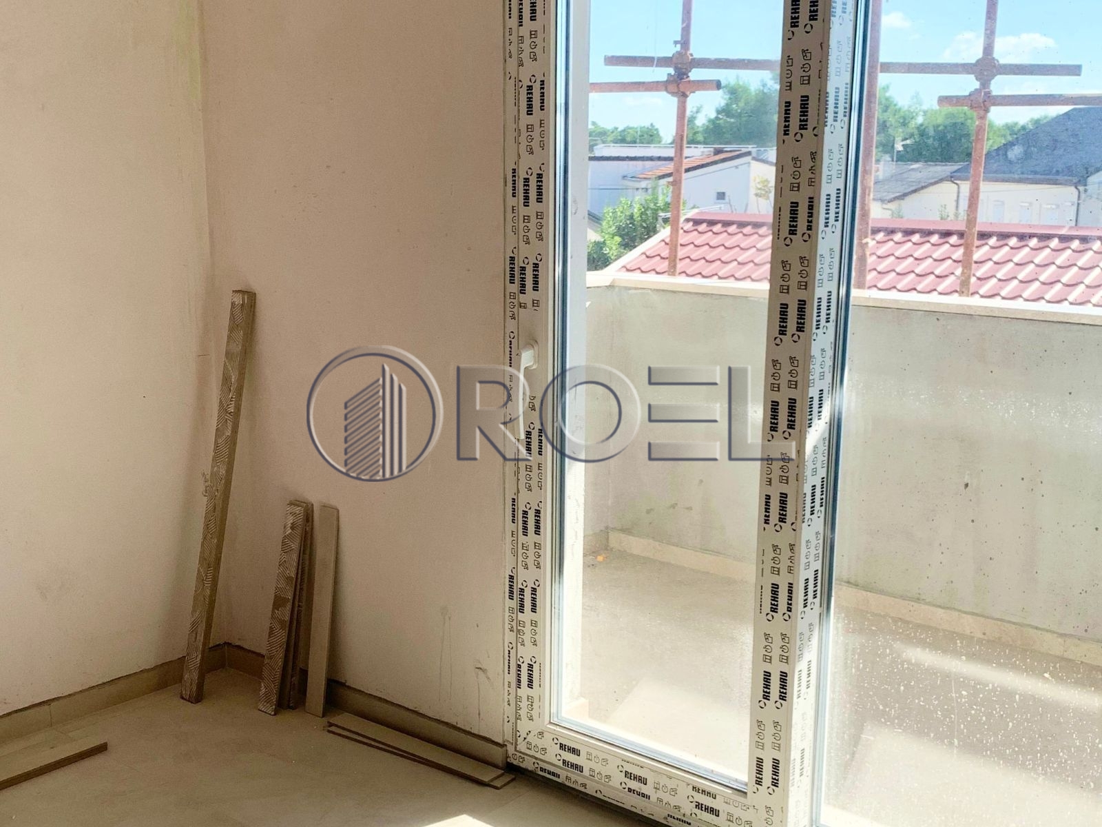 387_3_1729508467 Duplex four-room apartment, Vir, NKP 80 m²