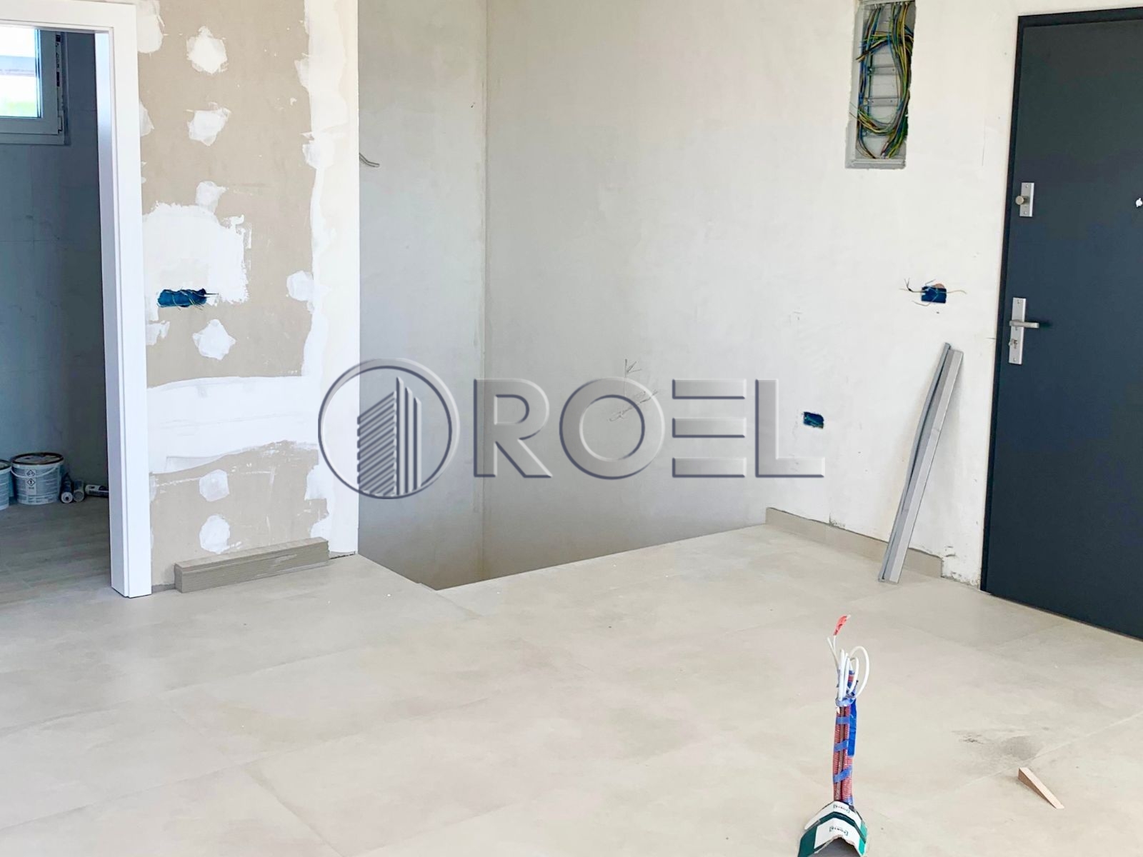 387_5_1729508468 Duplex four-room apartment, Vir, NKP 80 m²