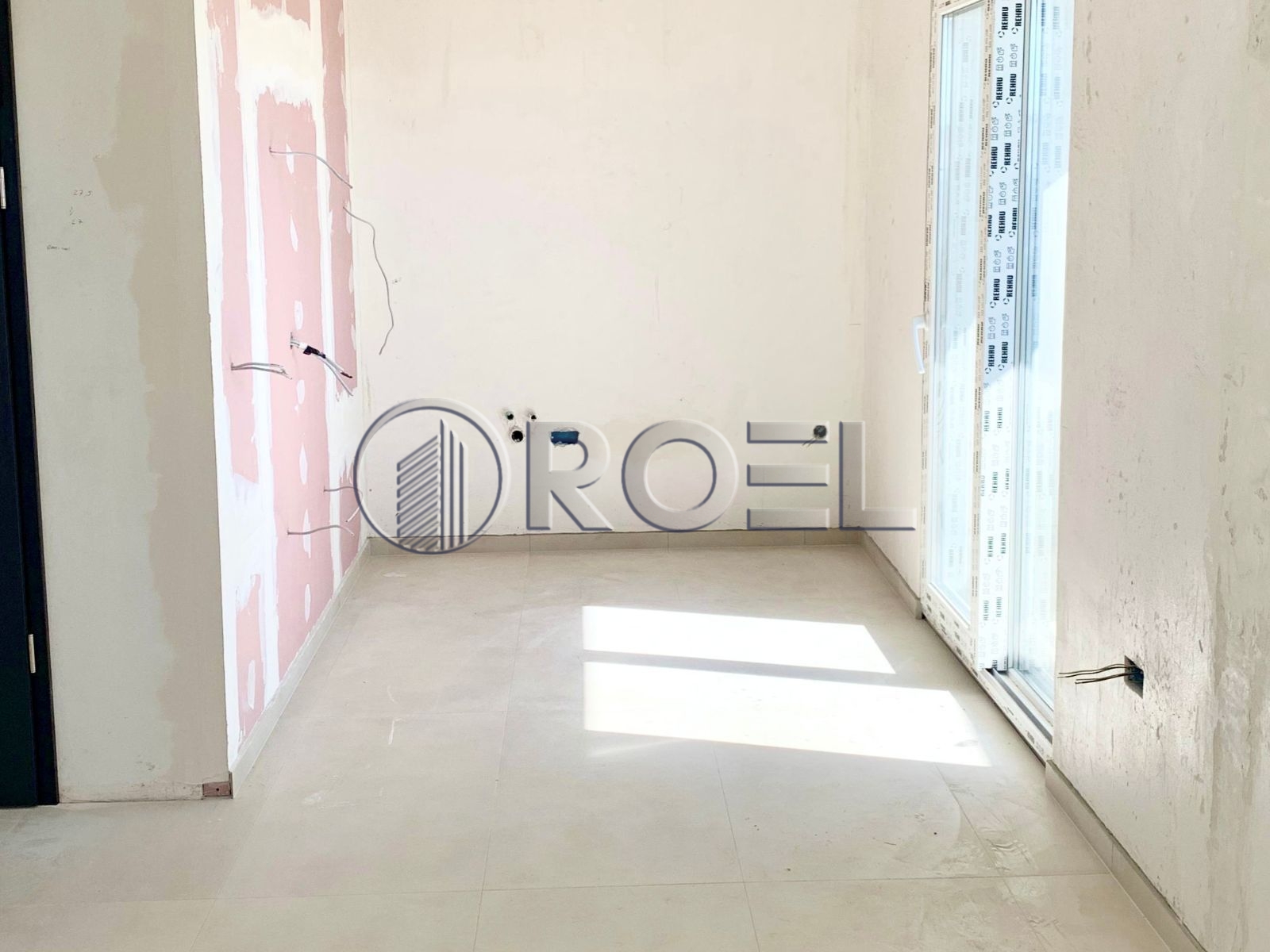 387_6_1729508468 Duplex four-room apartment, Vir, NKP 80 m²
