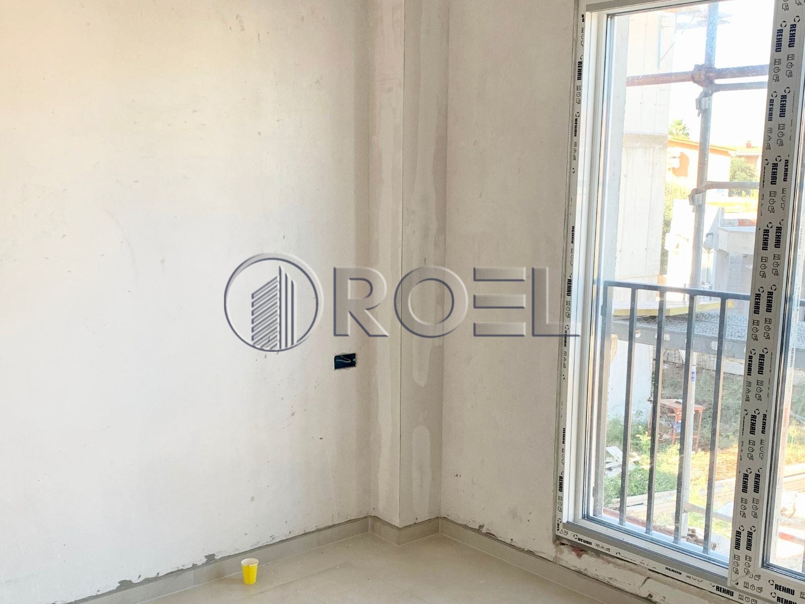 387_7_1729508468 Duplex four-room apartment, Vir, NKP 80 m²