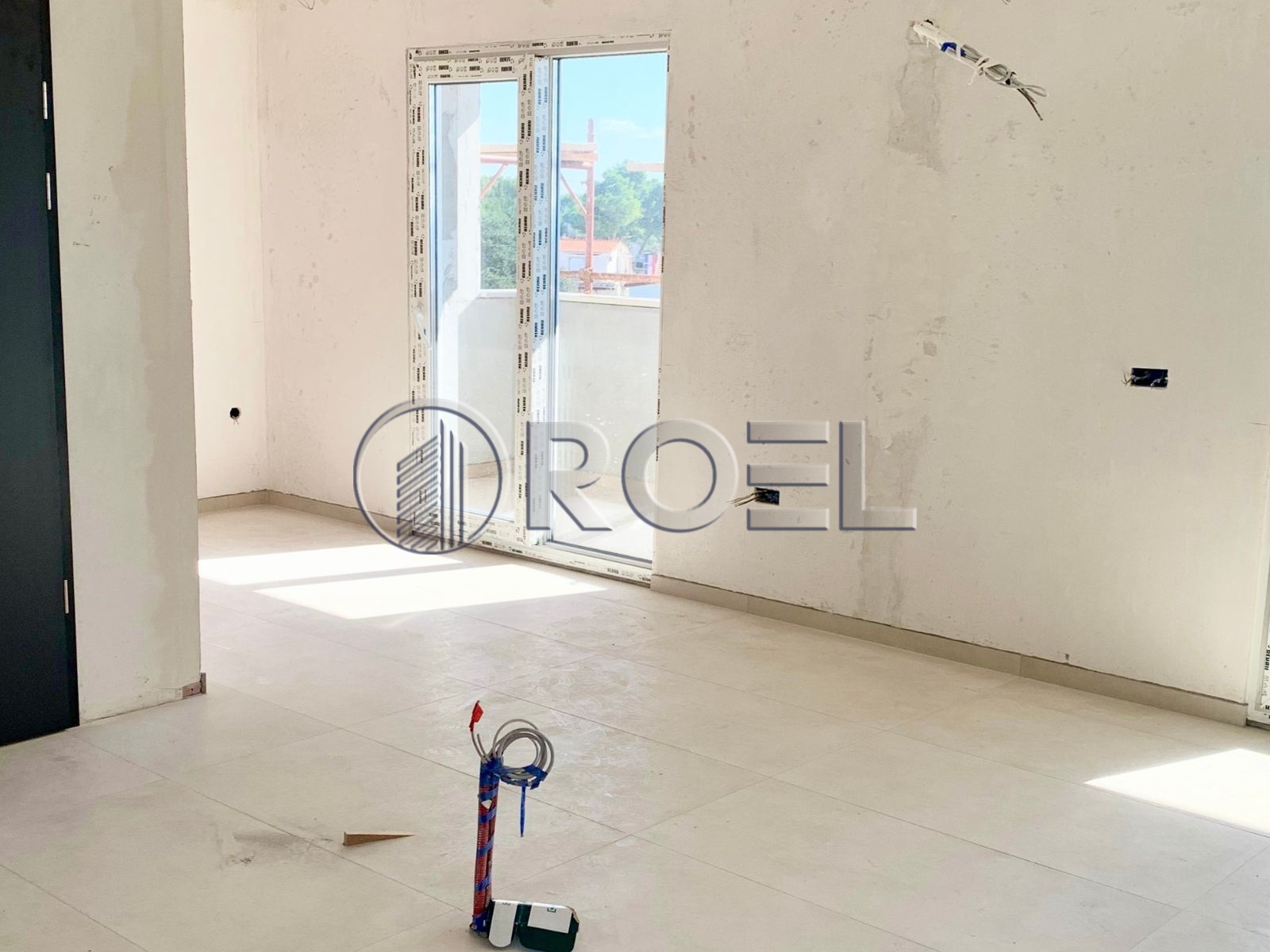387_8_1729508469 Duplex four-room apartment, Vir, NKP 80 m²