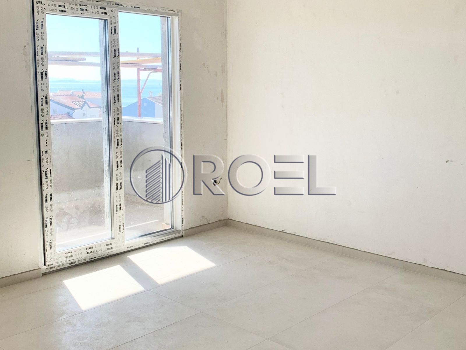 387_9_1729508469 Duplex four-room apartment, Vir, NKP 80 m²