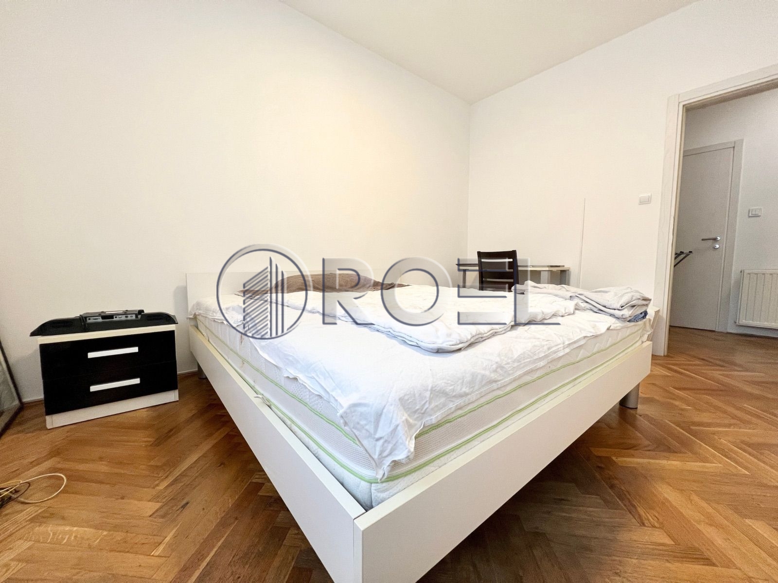 400_10_1731077804 Četverosobni stan, Zagreb, Dubrava, NKP 94 m2