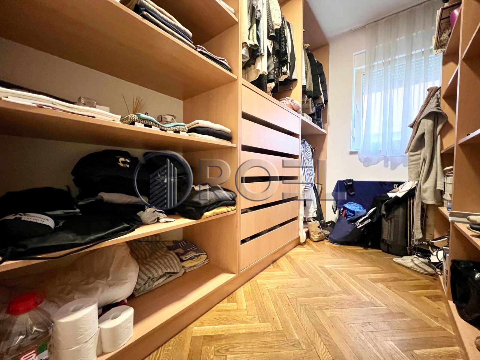 400_11_1731077805 Četverosobni stan, Zagreb, Dubrava, NKP 94 m2