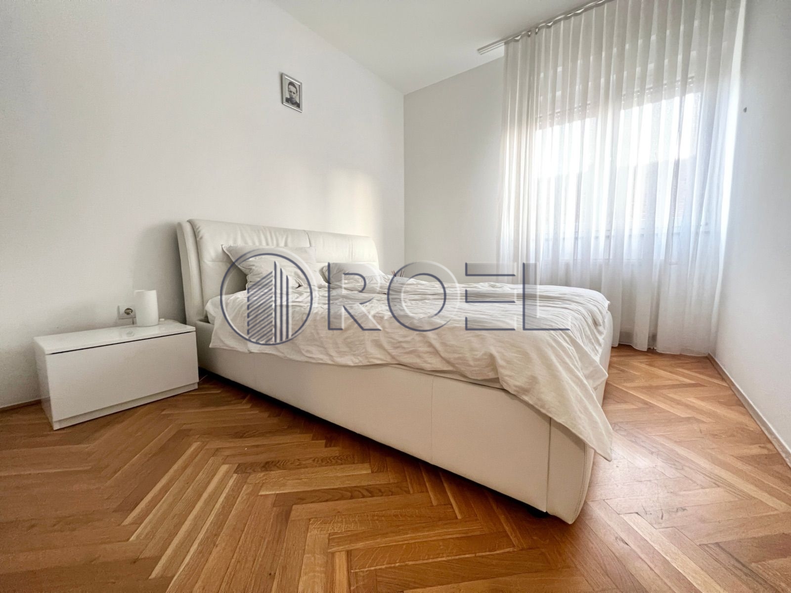 400_12_1731077806 Četverosobni stan, Zagreb, Dubrava, NKP 94 m2