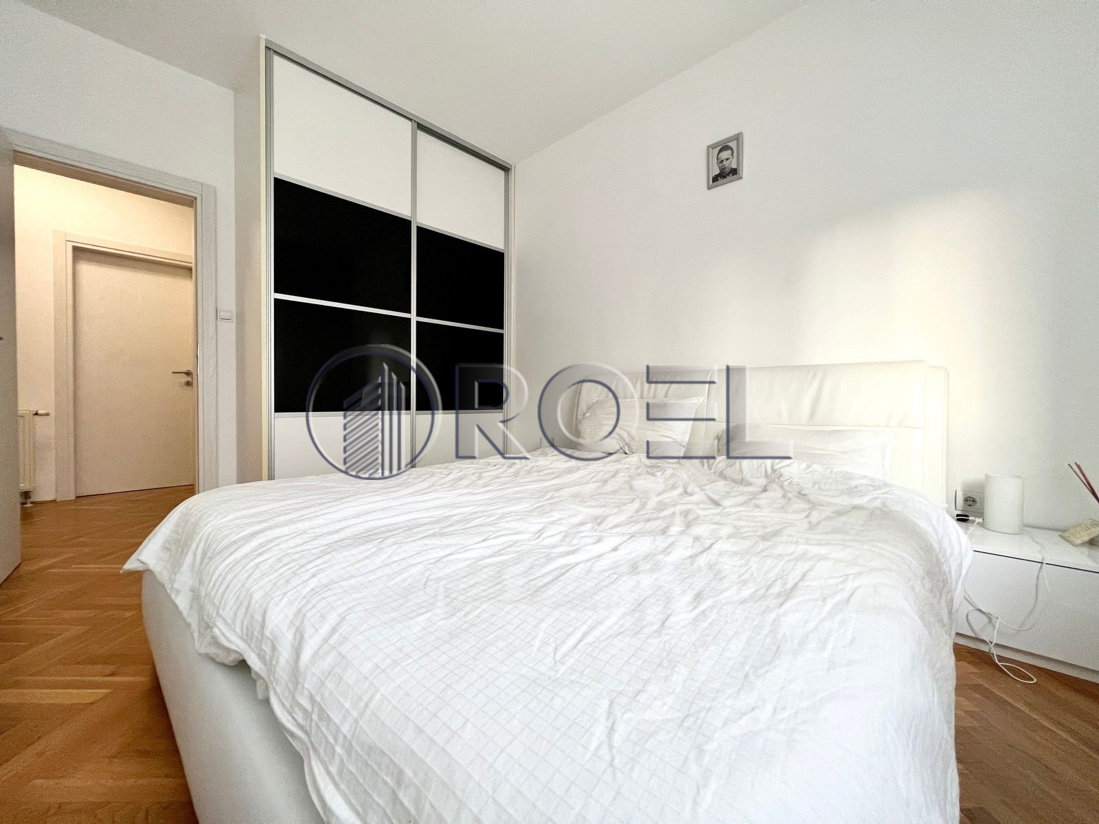 400_13_1731077807 Četverosobni stan, Zagreb, Dubrava, NKP 94 m2