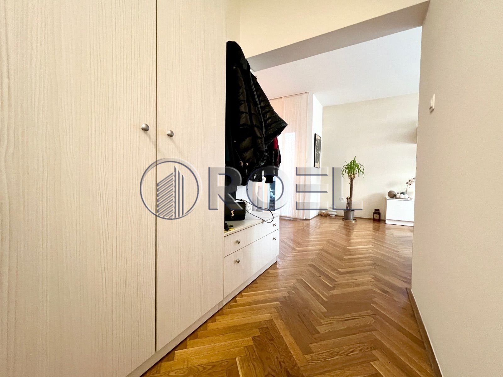 400_14_1731077809 Četverosobni stan, Zagreb, Dubrava, NKP 94 m2