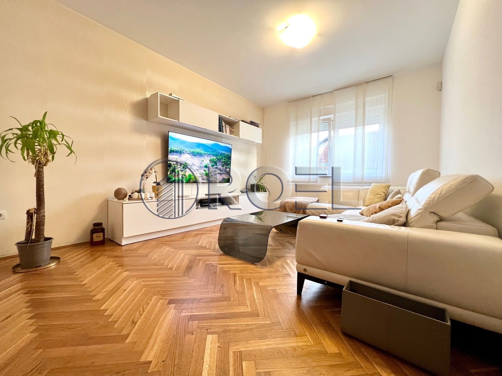 400_15_1731077810 Četverosobni stan, Zagreb, Dubrava, NKP 94 m2
