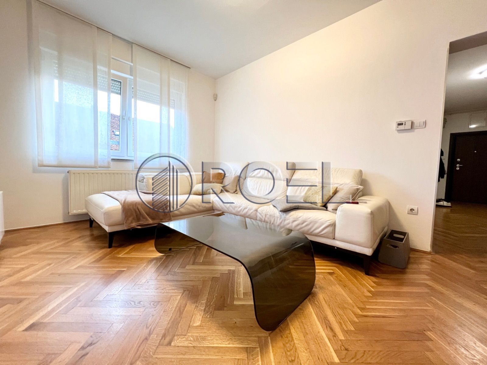 400_16_1731077811 Četverosobni stan, Zagreb, Dubrava, NKP 94 m2