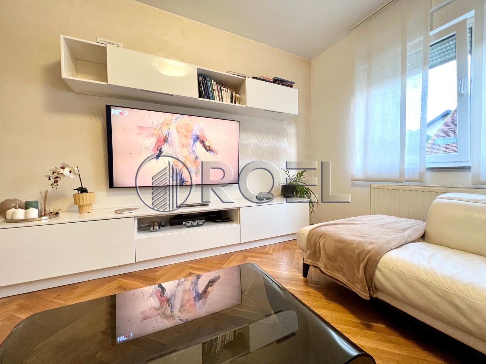 400_18_1731077813 Četverosobni stan, Zagreb, Dubrava, NKP 94 m2
