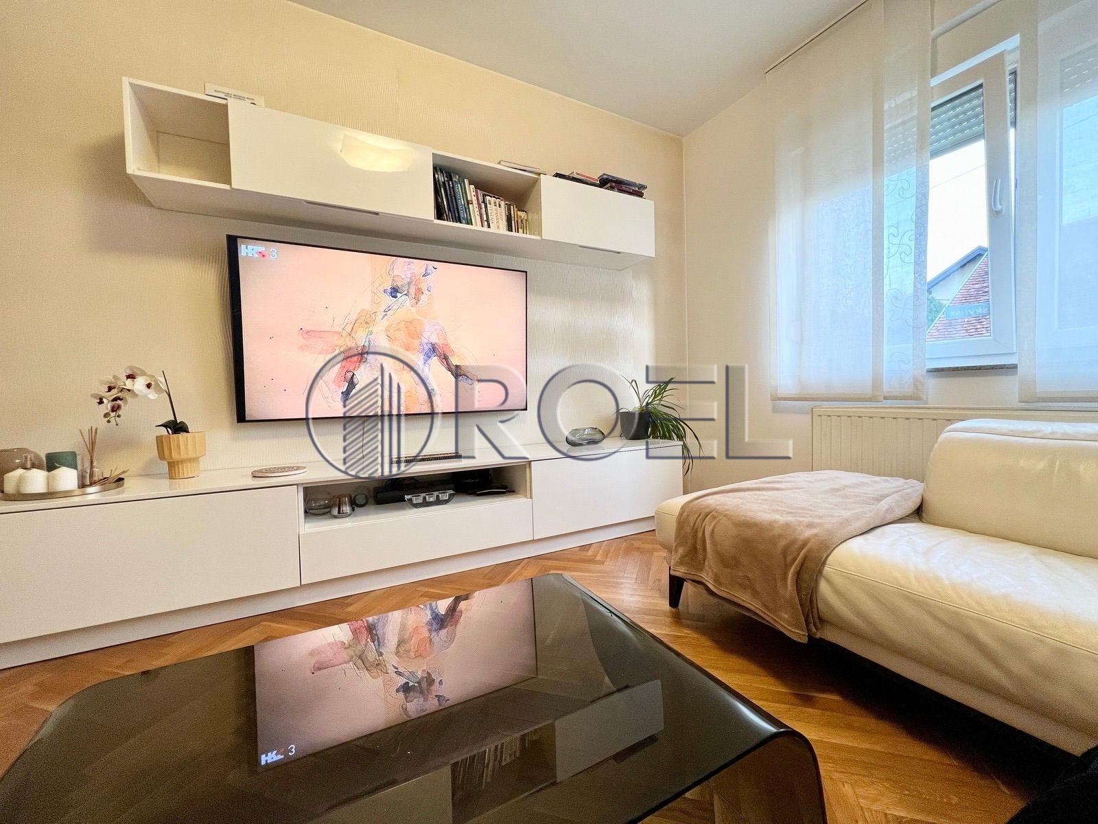400_19_1731077814 Četverosobni stan, Zagreb, Dubrava, NKP 94 m2