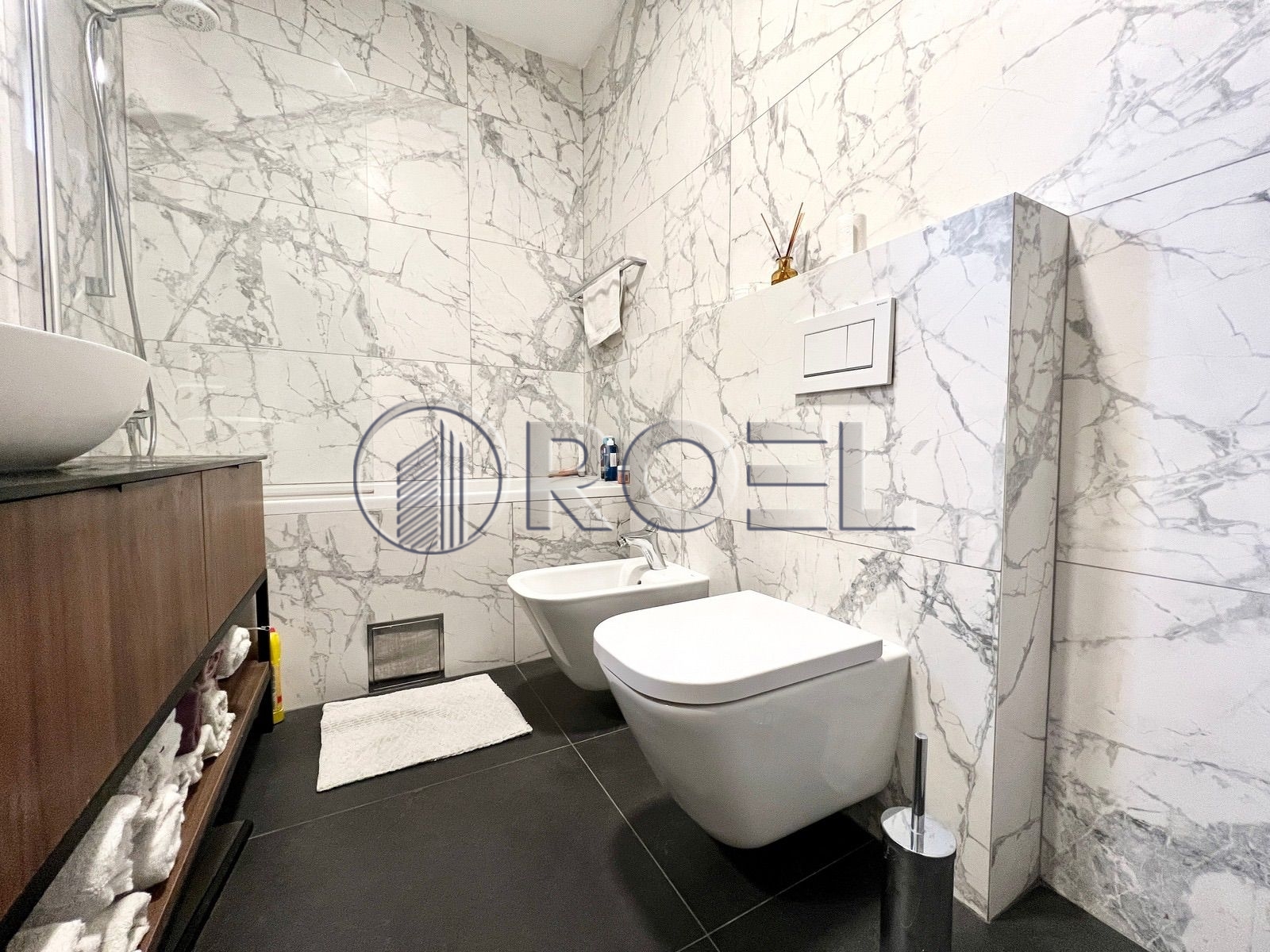 400_1_1731077717 Četverosobni stan, Zagreb, Dubrava, NKP 94 m2