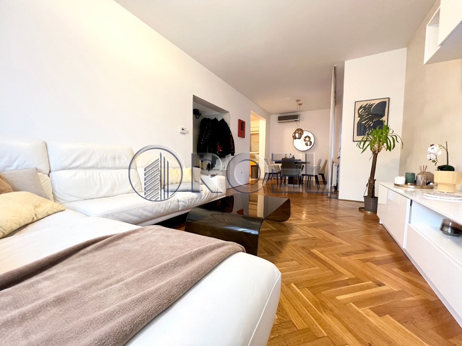 400_20_1731077815 Četverosobni stan, Zagreb, Dubrava, NKP 94 m2