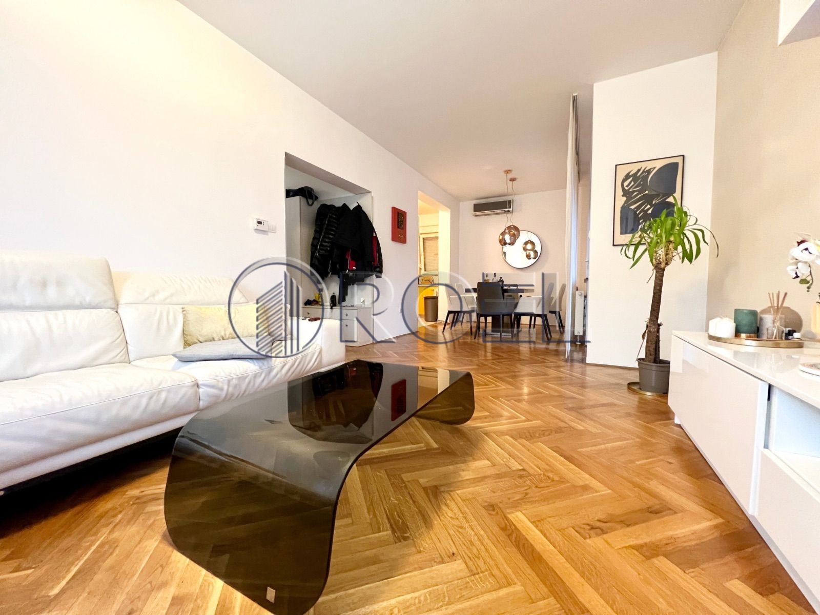 400_21_1731077816 Četverosobni stan, Zagreb, Dubrava, NKP 94 m2
