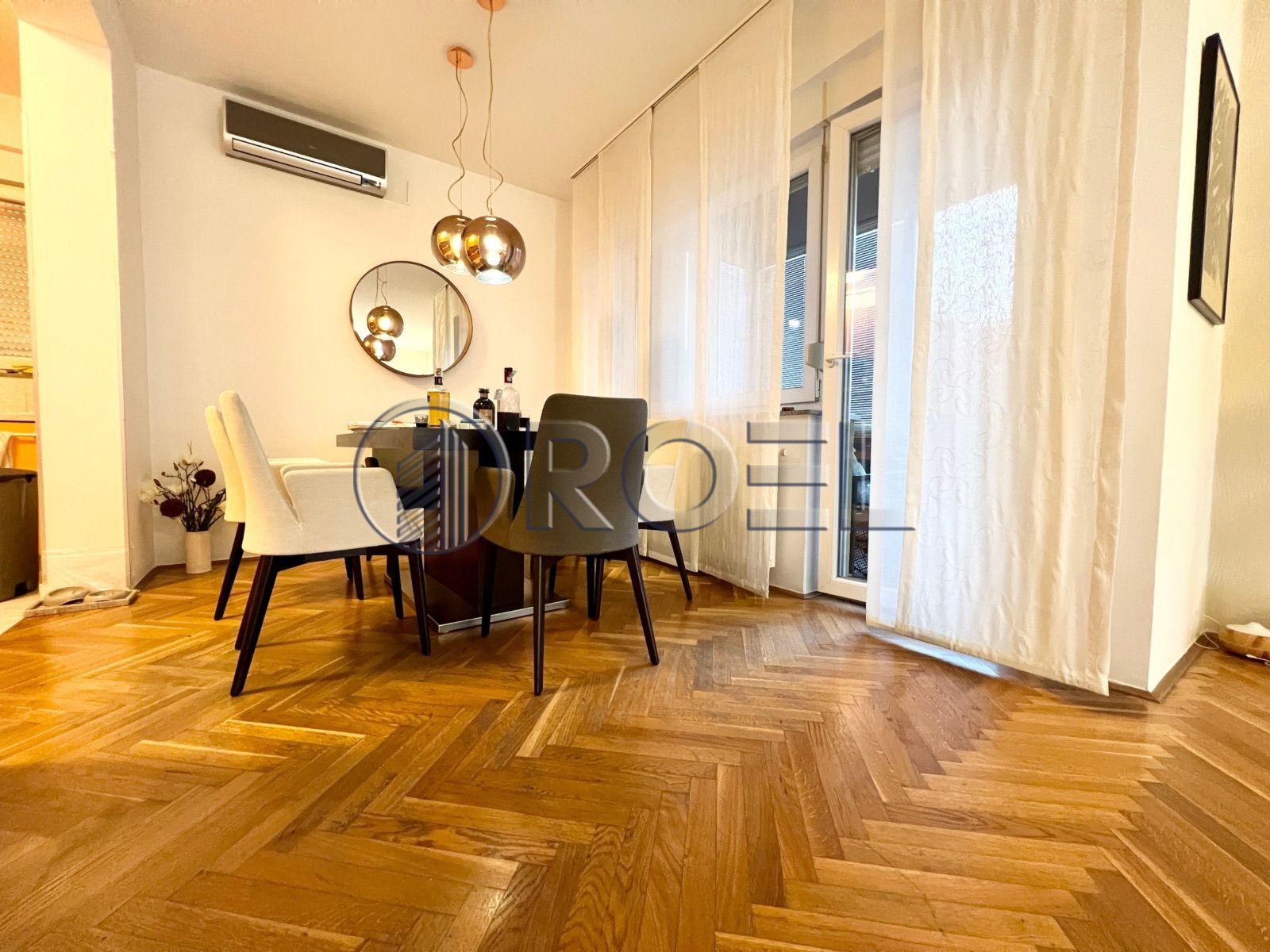 400_22_1731077818 Četverosobni stan, Zagreb, Dubrava, NKP 94 m2