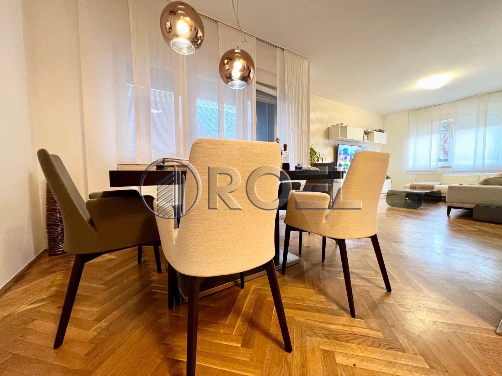 400_23_1731077819 Četverosobni stan, Zagreb, Dubrava, NKP 94 m2