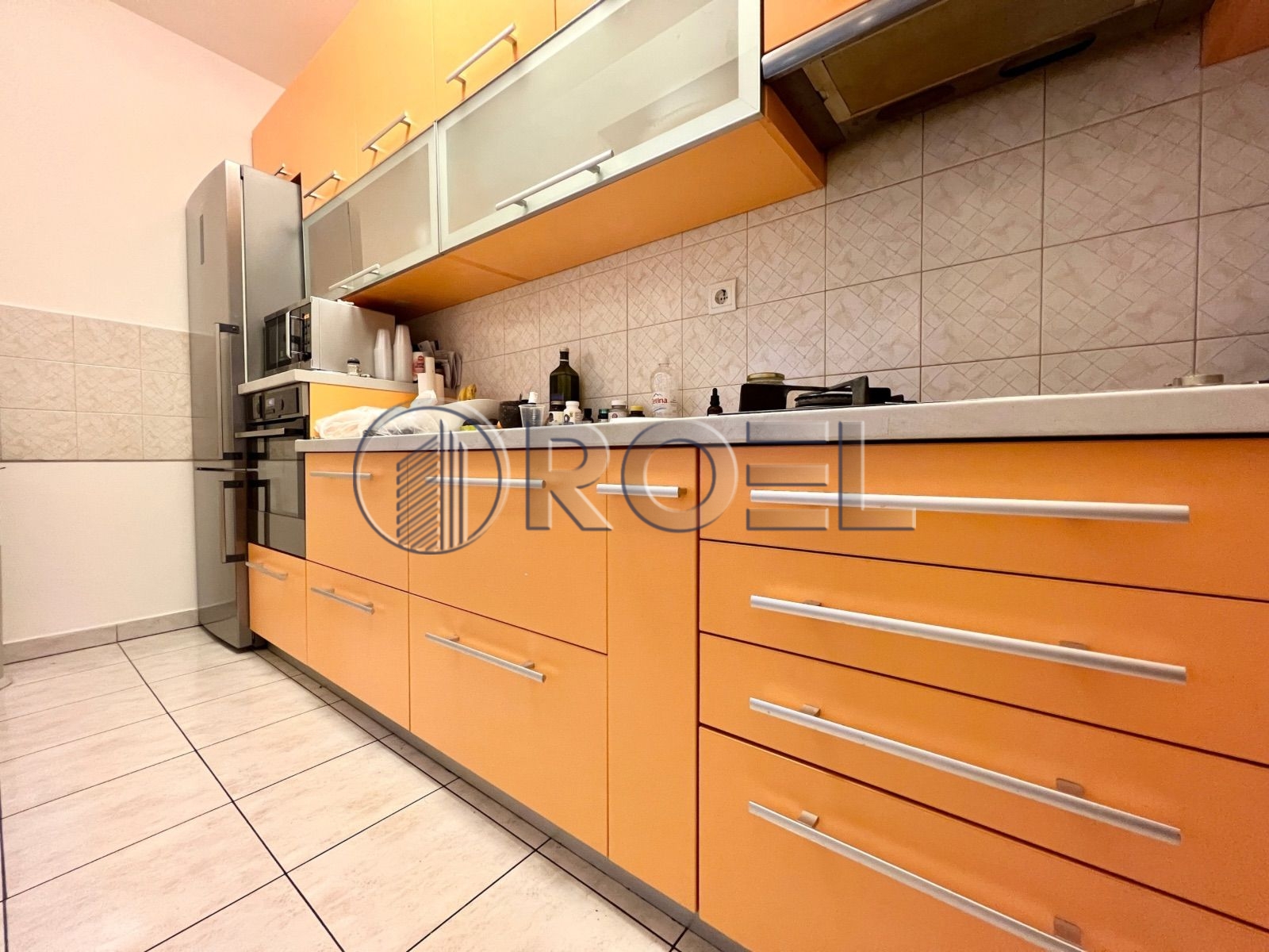 400_24_1731077820 Četverosobni stan, Zagreb, Dubrava, NKP 94 m2