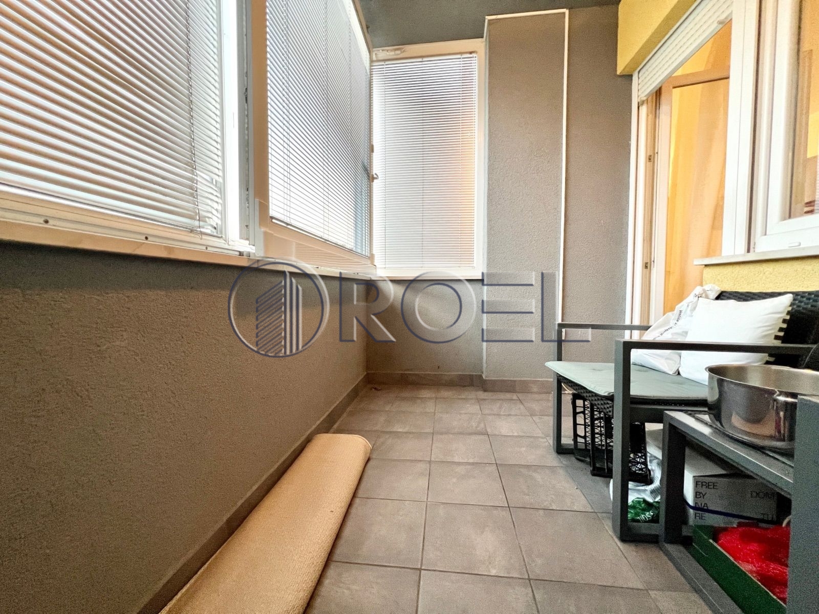 400_26_1731077822 Četverosobni stan, Zagreb, Dubrava, NKP 94 m2