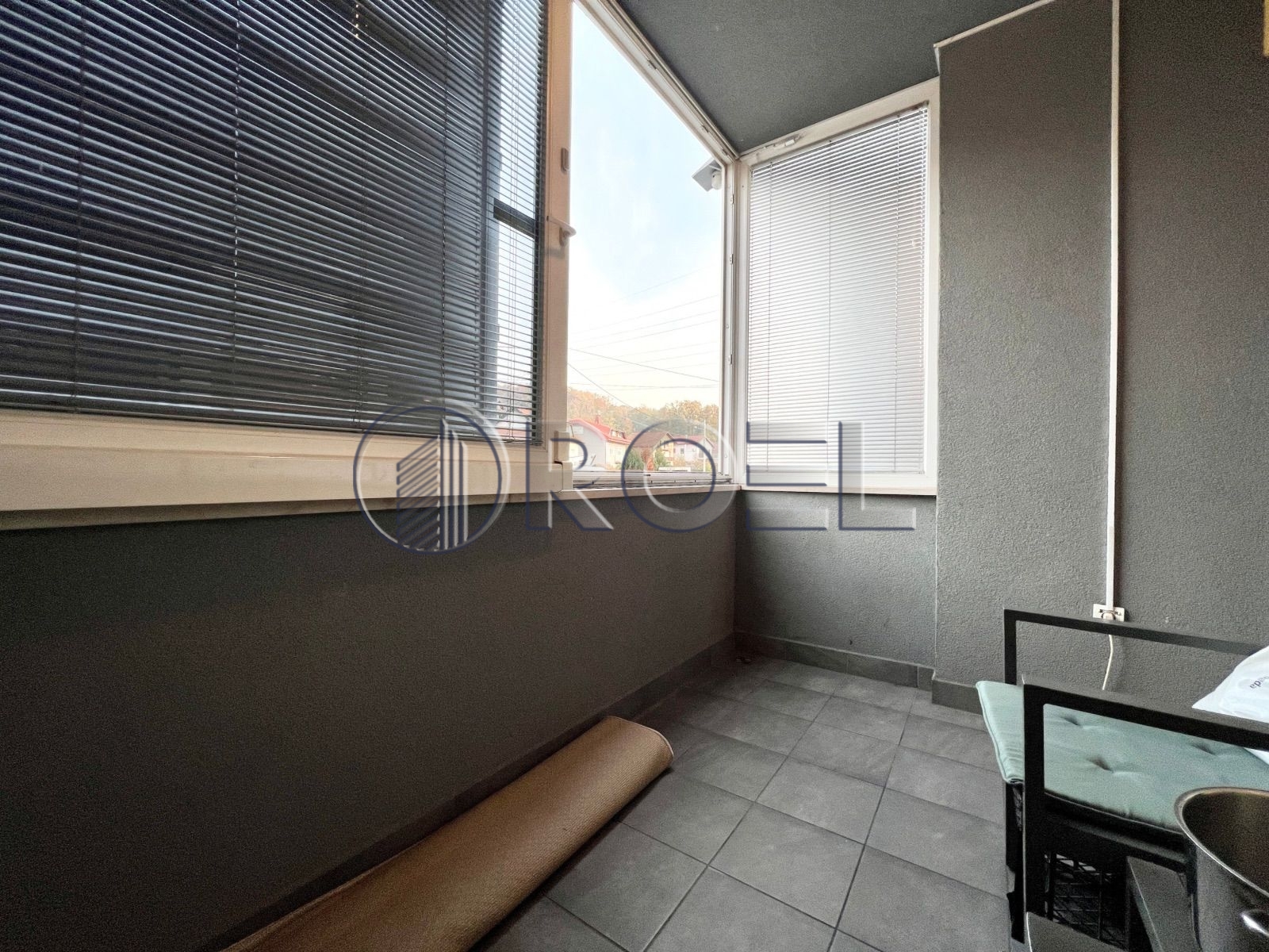400_27_1731077823 Četverosobni stan, Zagreb, Dubrava, NKP 94 m2