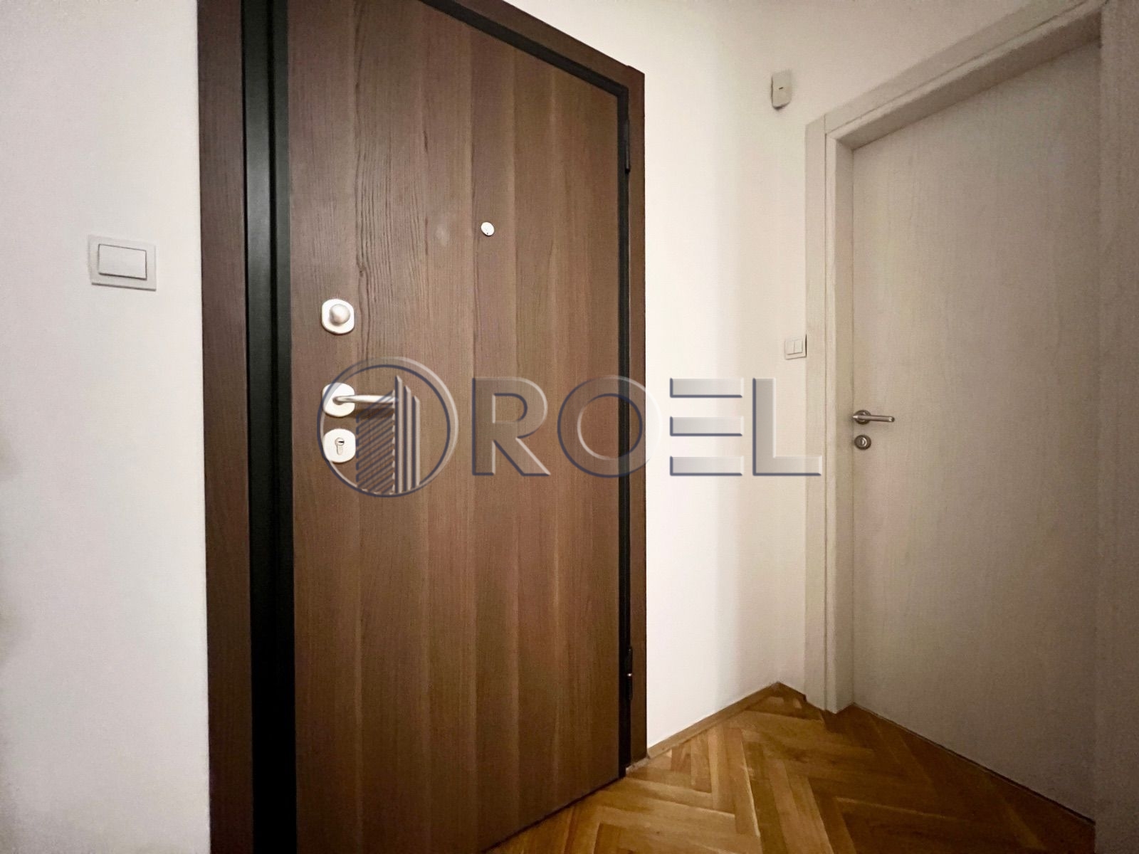 400_28_1731077824 Četverosobni stan, Zagreb, Dubrava, NKP 94 m2