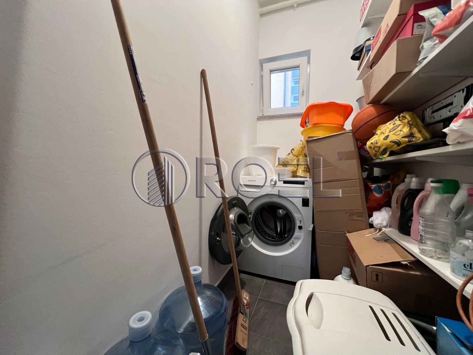 400_29_1731077824 Četverosobni stan, Zagreb, Dubrava, NKP 94 m2