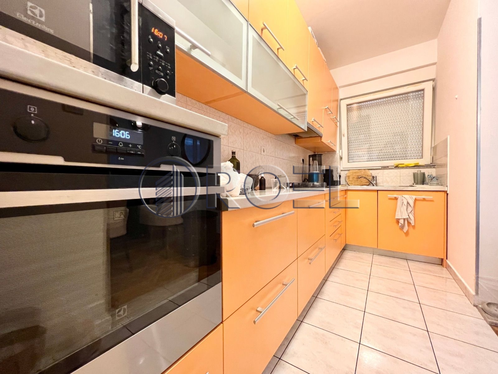 400_2_1731077783 Četverosobni stan, Zagreb, Dubrava, NKP 94 m2