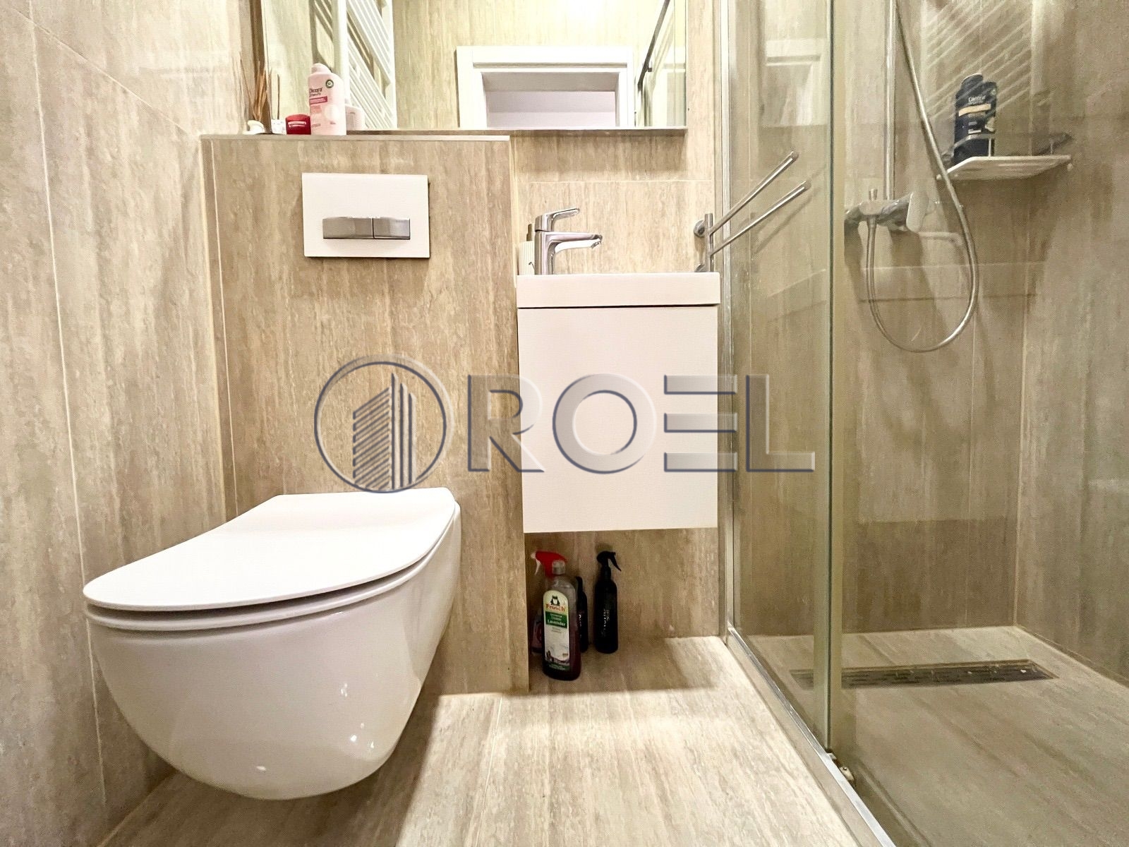 400_5_1731077799 Četverosobni stan, Zagreb, Dubrava, NKP 94 m2