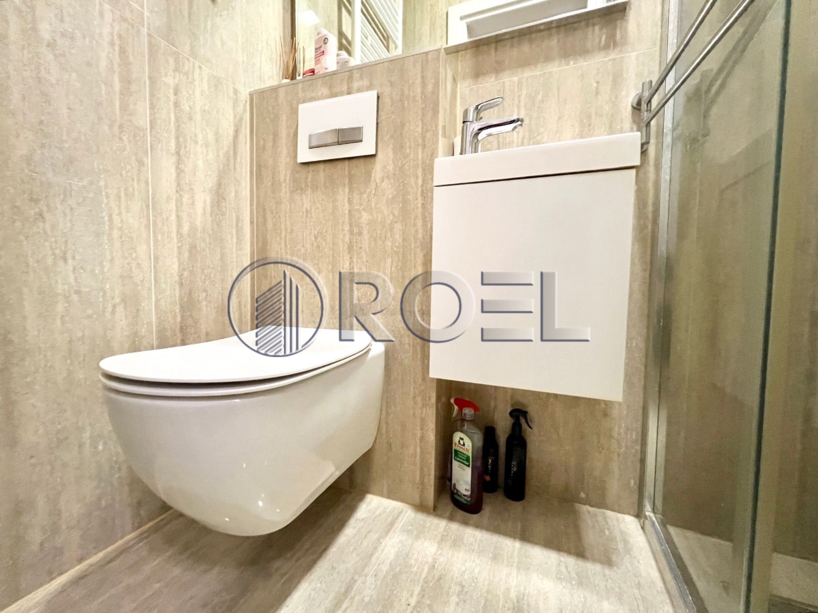 400_6_1731077800 Četverosobni stan, Zagreb, Dubrava, NKP 94 m2