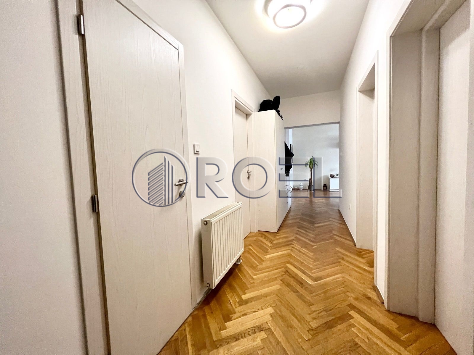 400_7_1731077801 Četverosobni stan, Zagreb, Dubrava, NKP 94 m2