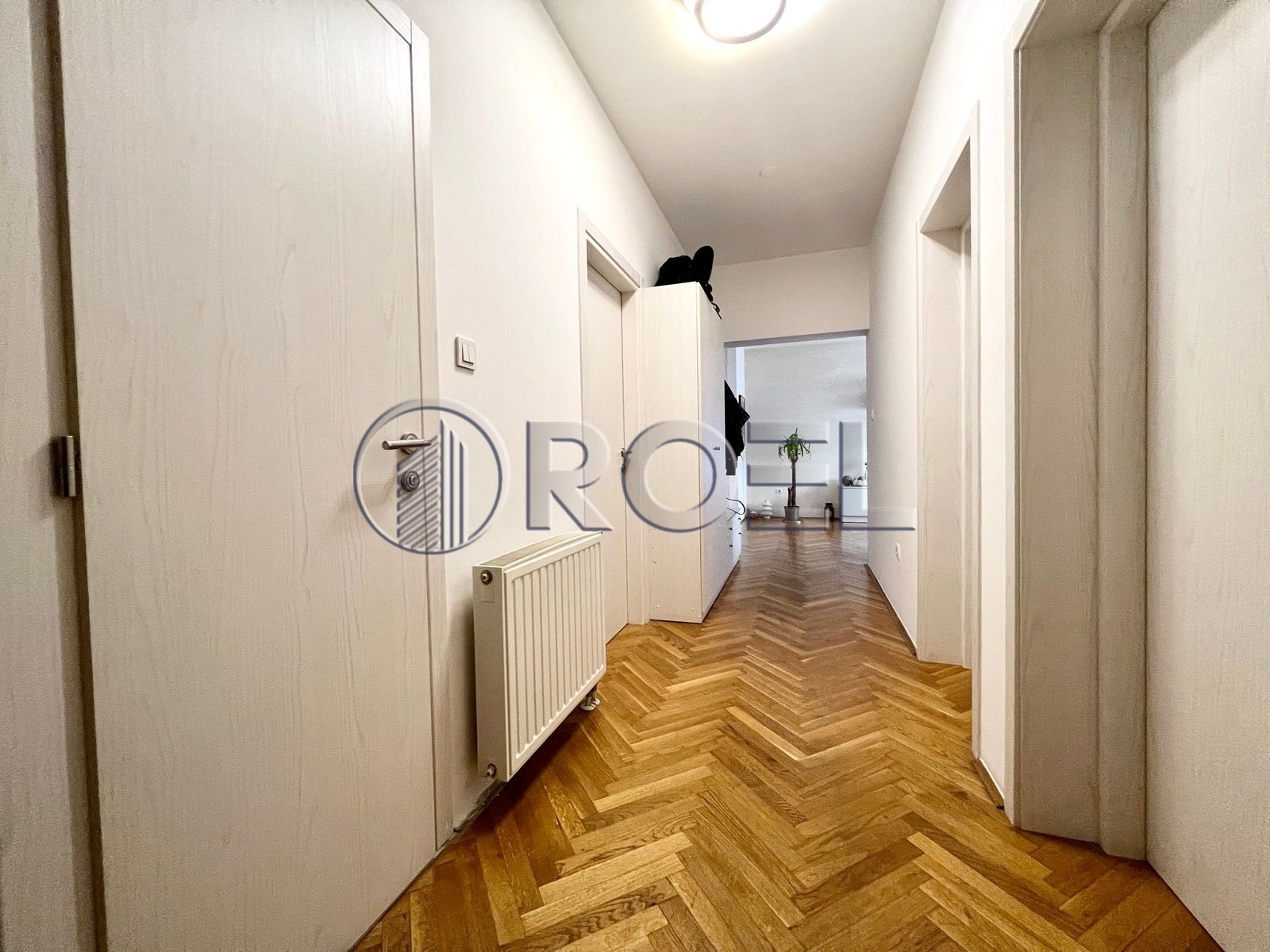 400_8_1731077802 Četverosobni stan, Zagreb, Dubrava, NKP 94 m2