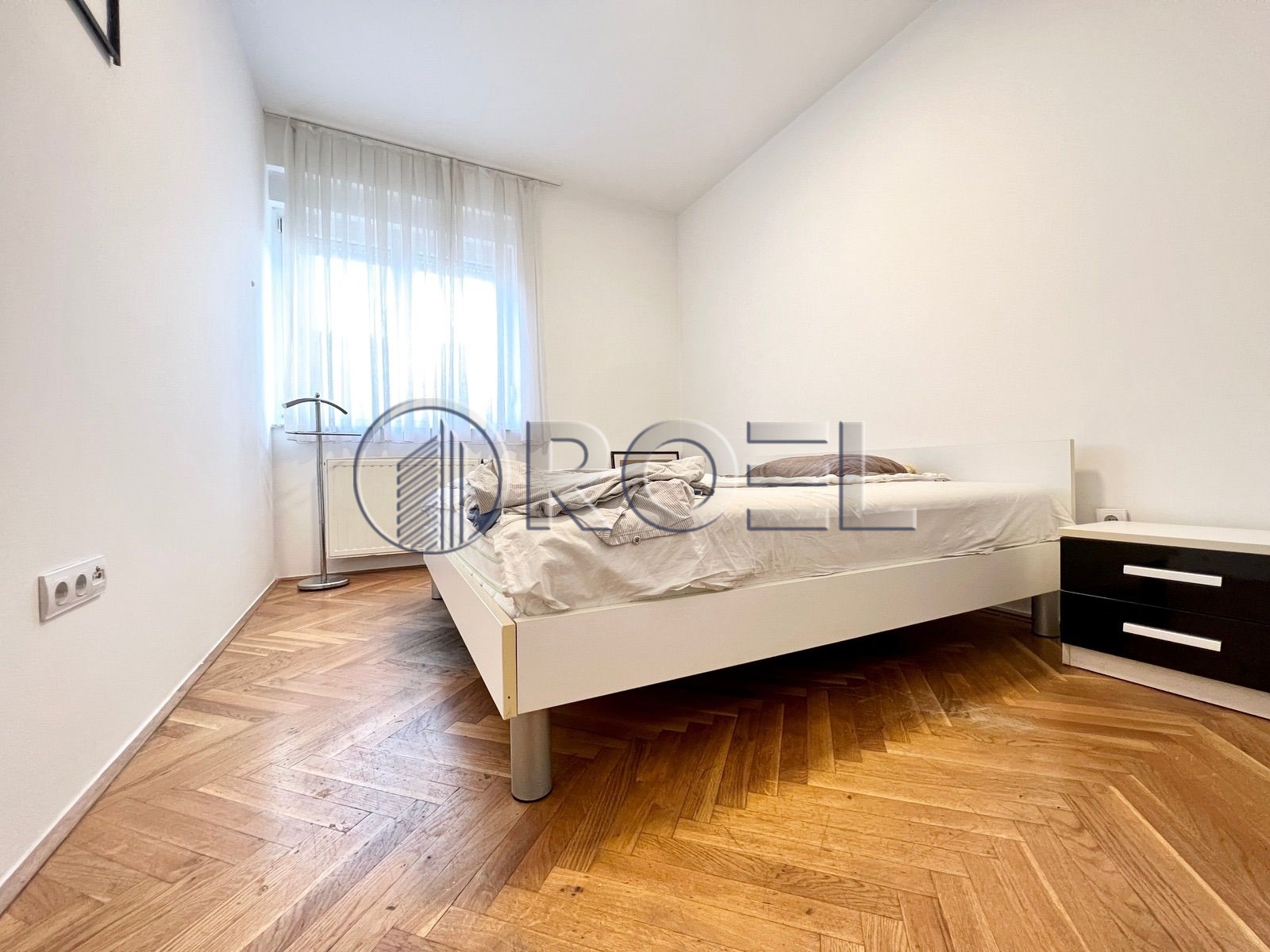400_9_1731077803 Četverosobni stan, Zagreb, Dubrava, NKP 94 m2