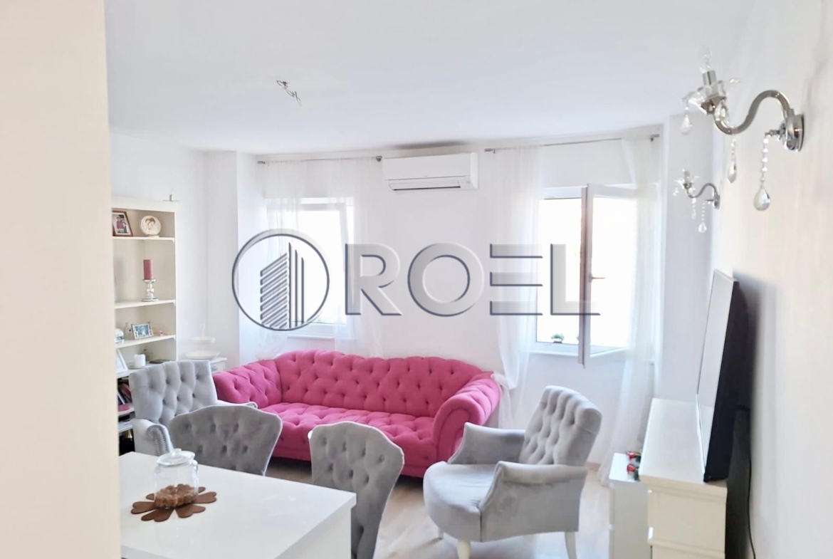 Kuća u nizu, 250, Mali Lošinj, Mali Lošinj