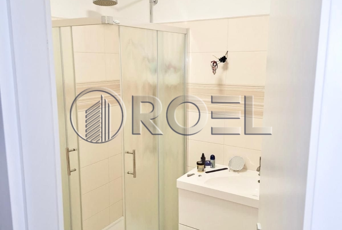 Kuća u nizu, 250, Mali Lošinj, Mali Lošinj