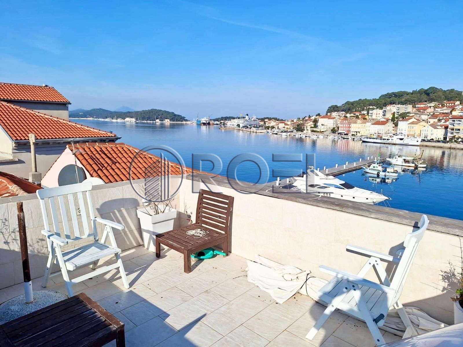 424_6_1732202460 Kuća u nizu, 250, Mali Lošinj, Mali Lošinj