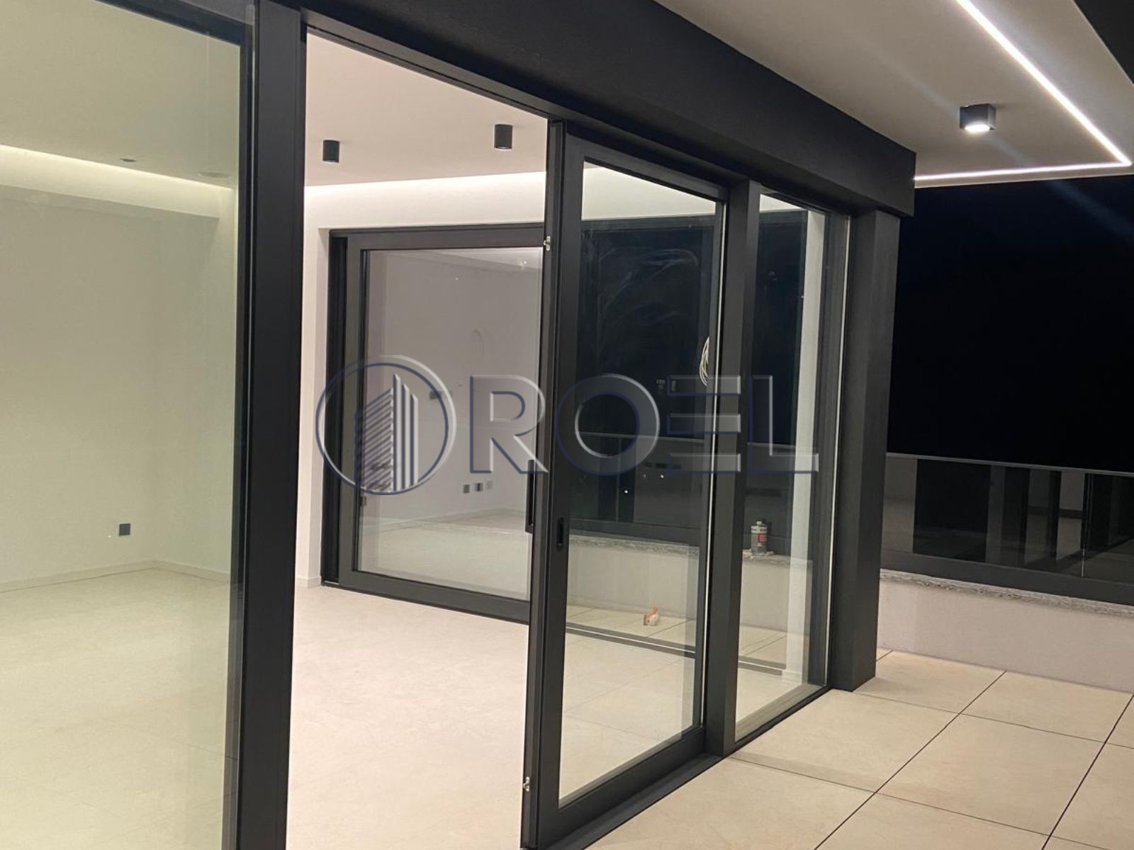 451_10_1732626237 Četverosobni stan, Krk, novogradnja, NKP 170.07m2