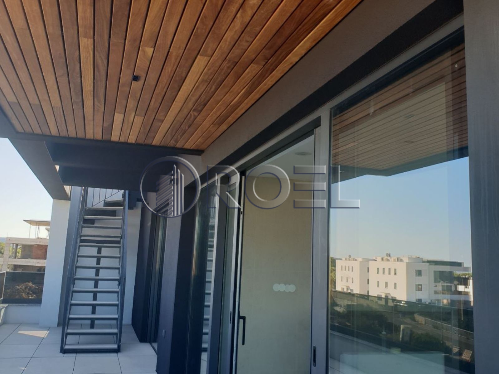 451_12_1732626238 Četverosobni stan, Krk, novogradnja, NKP 170.07m2