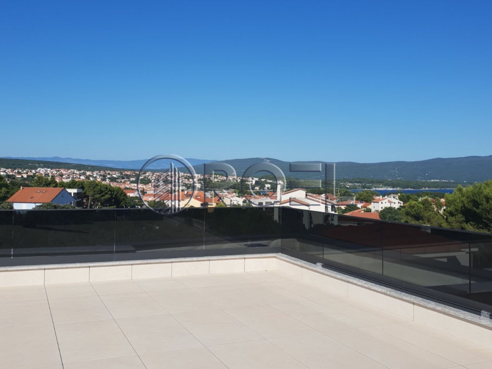 451_13_1732626238 Četverosobni stan, Krk, novogradnja, NKP 170.07m2