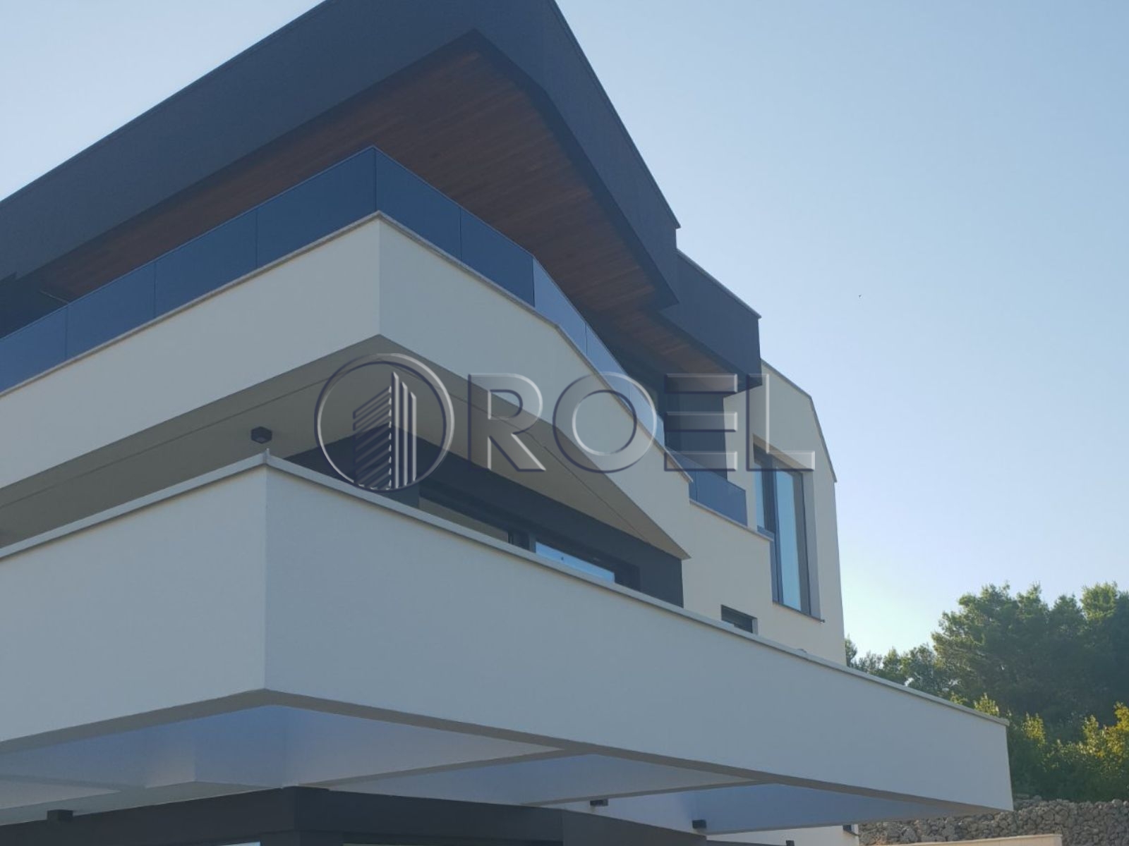 451_14_1732626239 Četverosobni stan, Krk, novogradnja, NKP 170.07m2