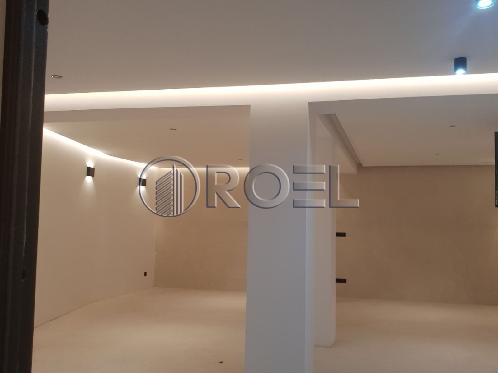 451_15_1732626240 Četverosobni stan, Krk, novogradnja, NKP 170.07m2
