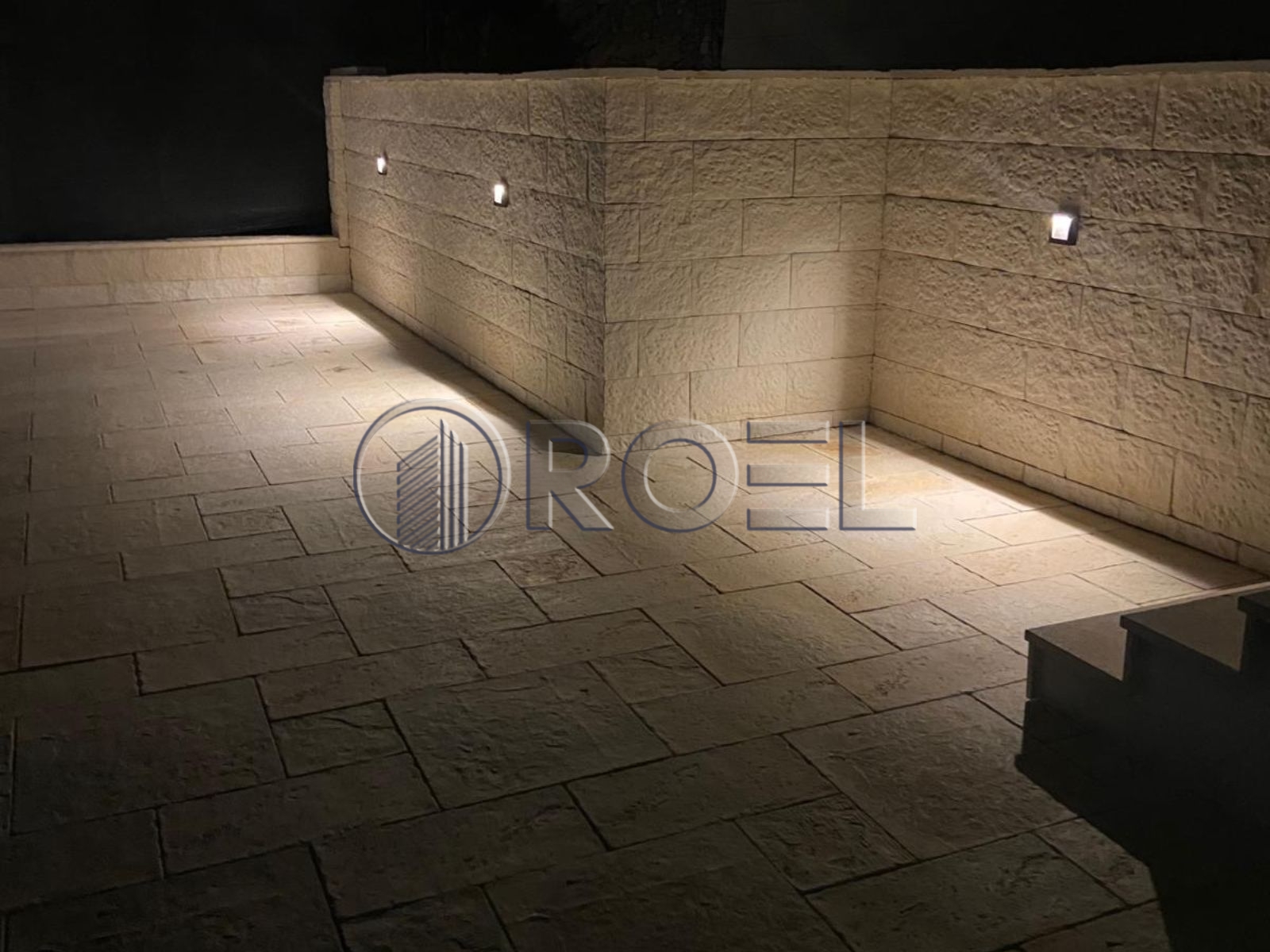 451_16_1732626240 Četverosobni stan, Krk, novogradnja, NKP 170.07m2