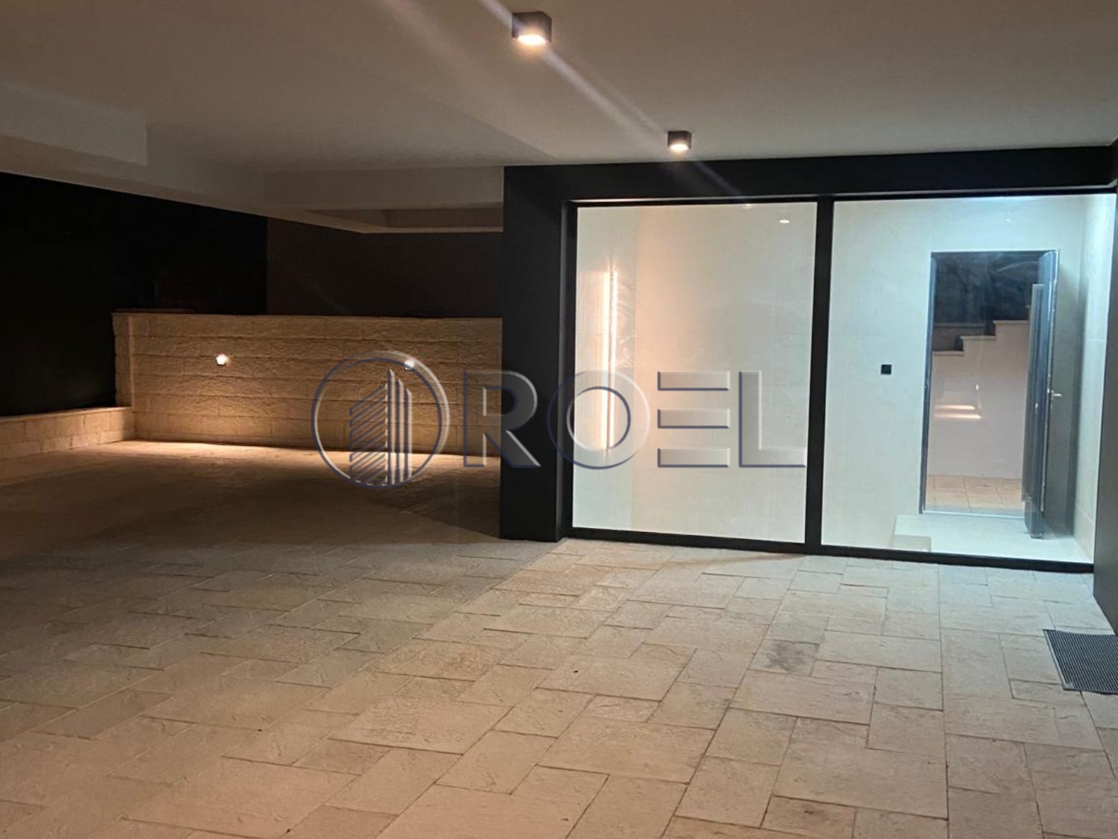 451_17_1732626241 Četverosobni stan, Krk, novogradnja, NKP 170.07m2
