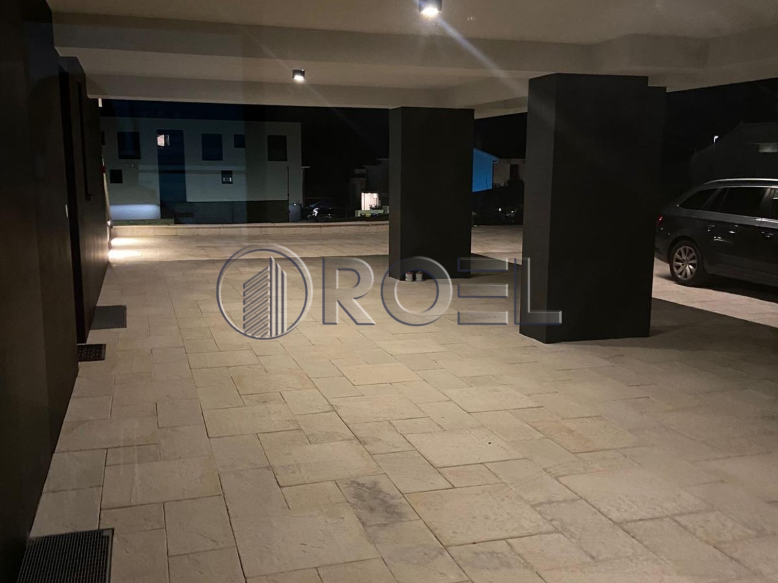 451_18_1732626241 Četverosobni stan, Krk, novogradnja, NKP 170.07m2
