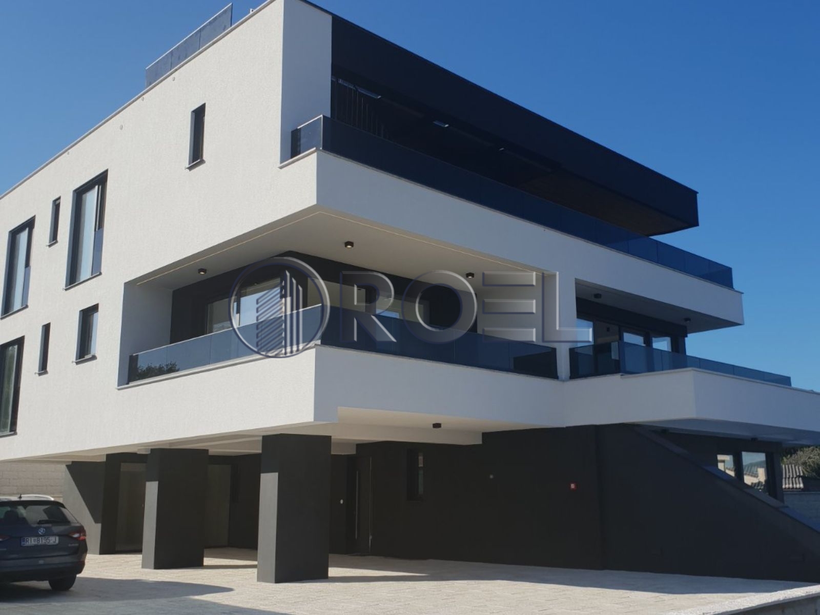 451_19_1732626242 Četverosobni stan, Krk, novogradnja, NKP 170.07m2