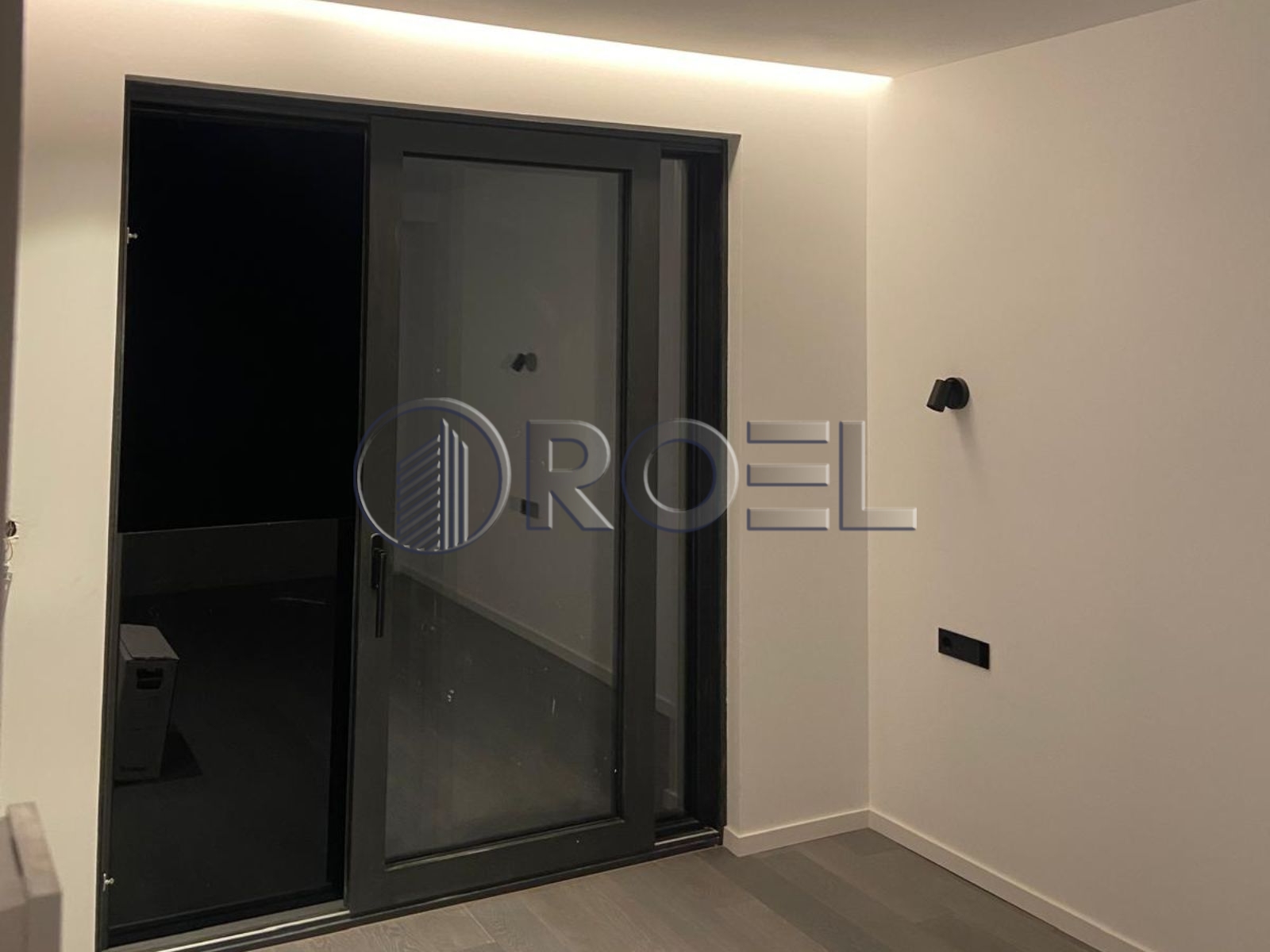451_21_1732626243 Četverosobni stan, Krk, novogradnja, NKP 170.07m2