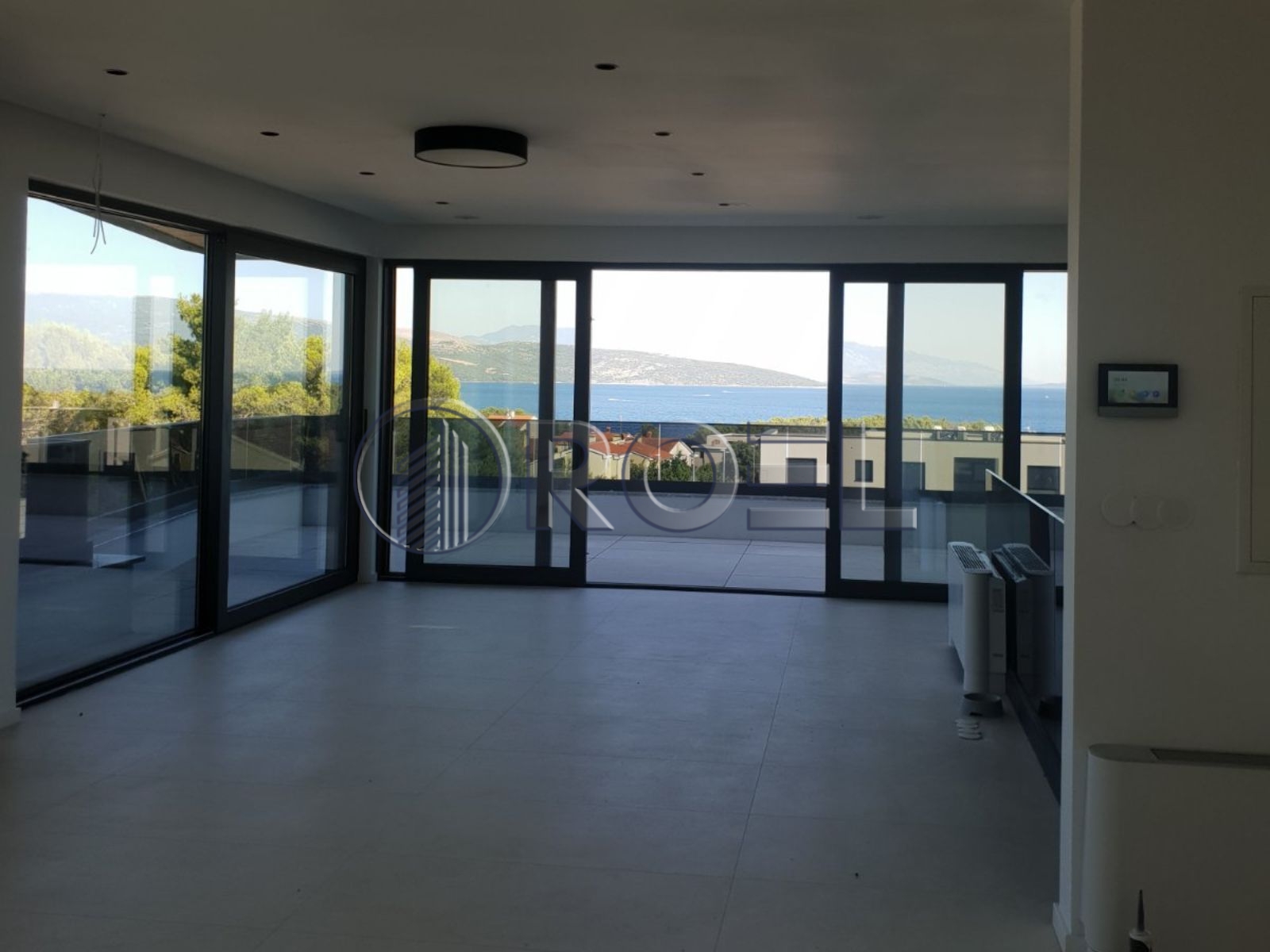 451_22_1732626243 Četverosobni stan, Krk, novogradnja, NKP 170.07m2