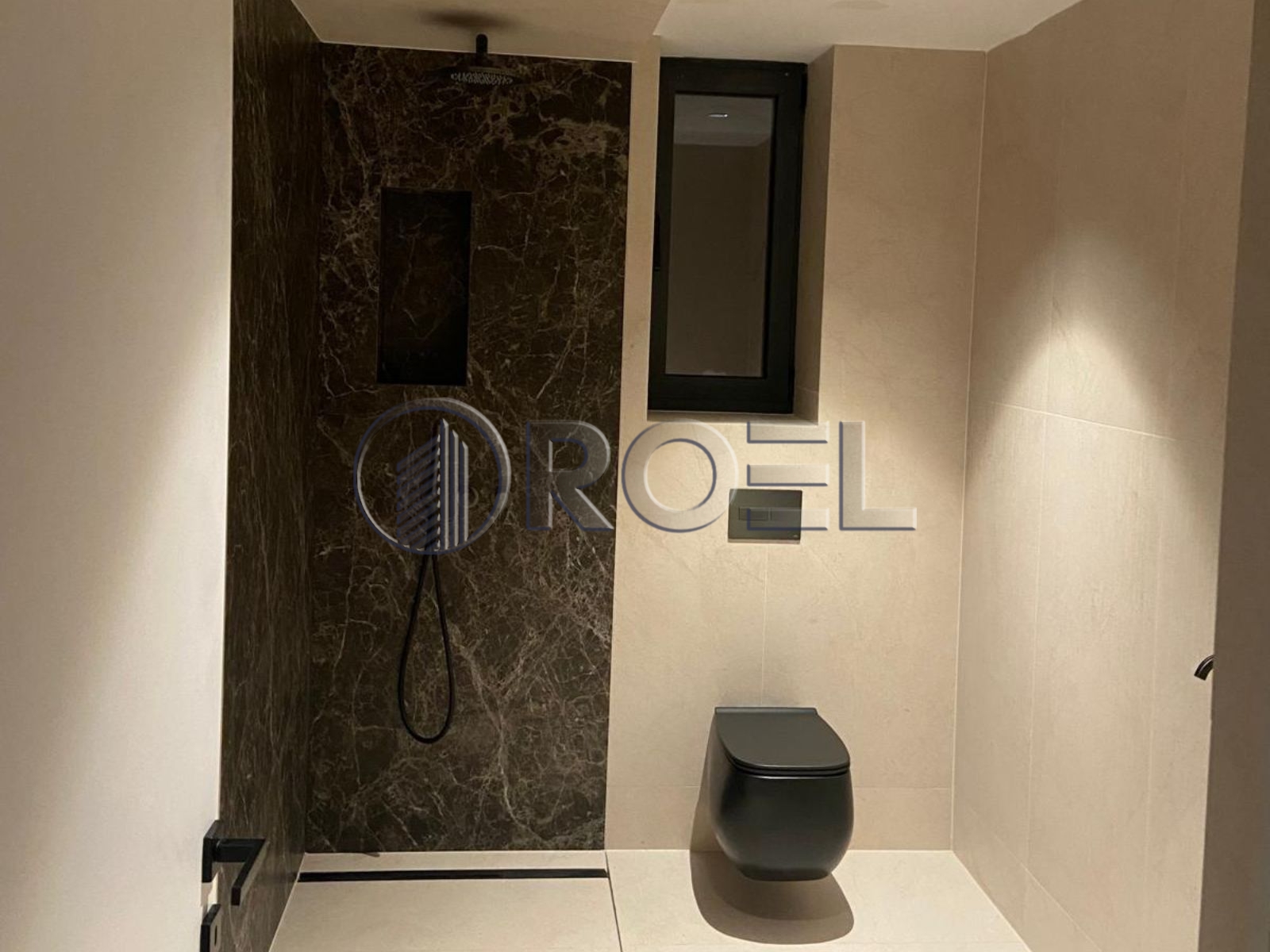 451_23_1732626244 Četverosobni stan, Krk, novogradnja, NKP 170.07m2