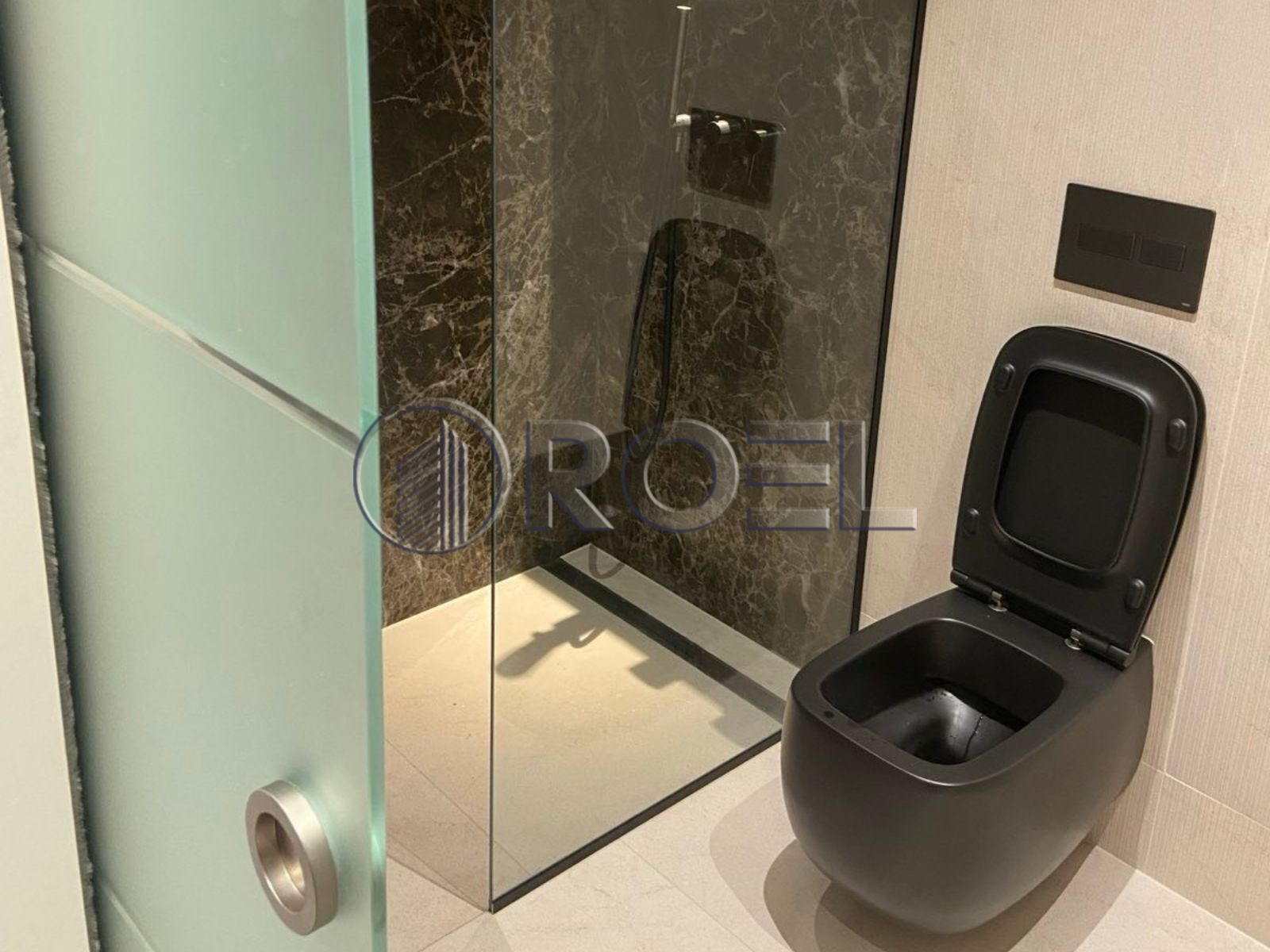 451_24_1732626244 Četverosobni stan, Krk, novogradnja, NKP 170.07m2